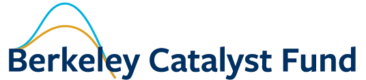 Berkeley Catalyst Fund logo