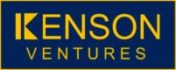 Kenson Ventures logo