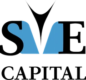 SVE Capital logo
