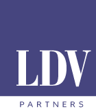 ldvp logo